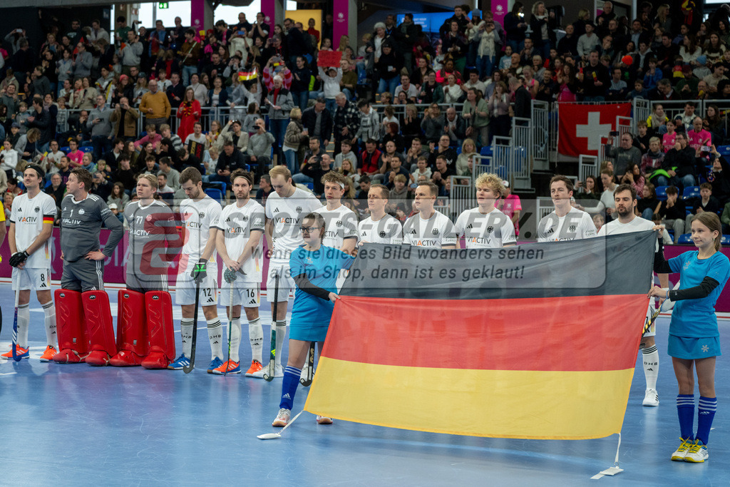 Halle EM Bronze Deutschland - Spanien 5-6 11.1.26 SG-5194 | Hockey,Sport,Fieldhockey,1.Bundesliga,2.Bundesliga,Sportfotografie,Shop,Sportphotography,Feldhockey,Hockeyliga