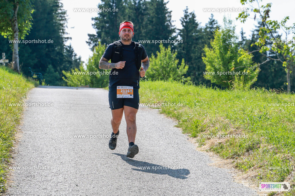 AR6_8615 | Rund um das Thema Sport-Event-Fotografie & individuelle Teilnehmerfotos. Jeder Teilnehmer wird fotografiert.