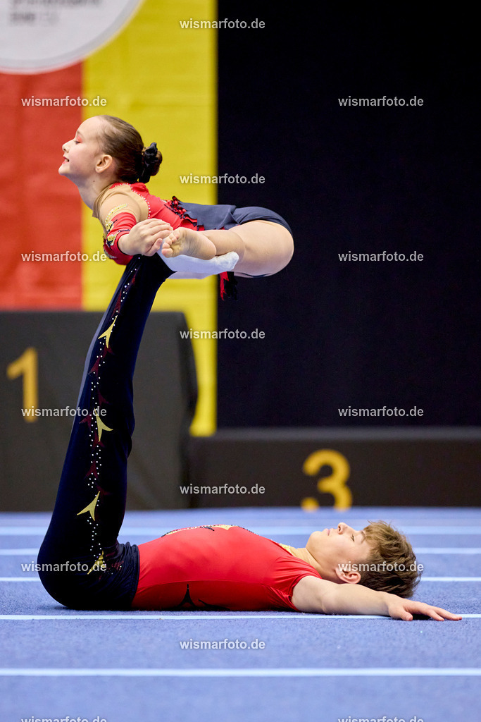 251101_dbe2_161 | wismarfoto.de - Realisiert mit Pictrs.com