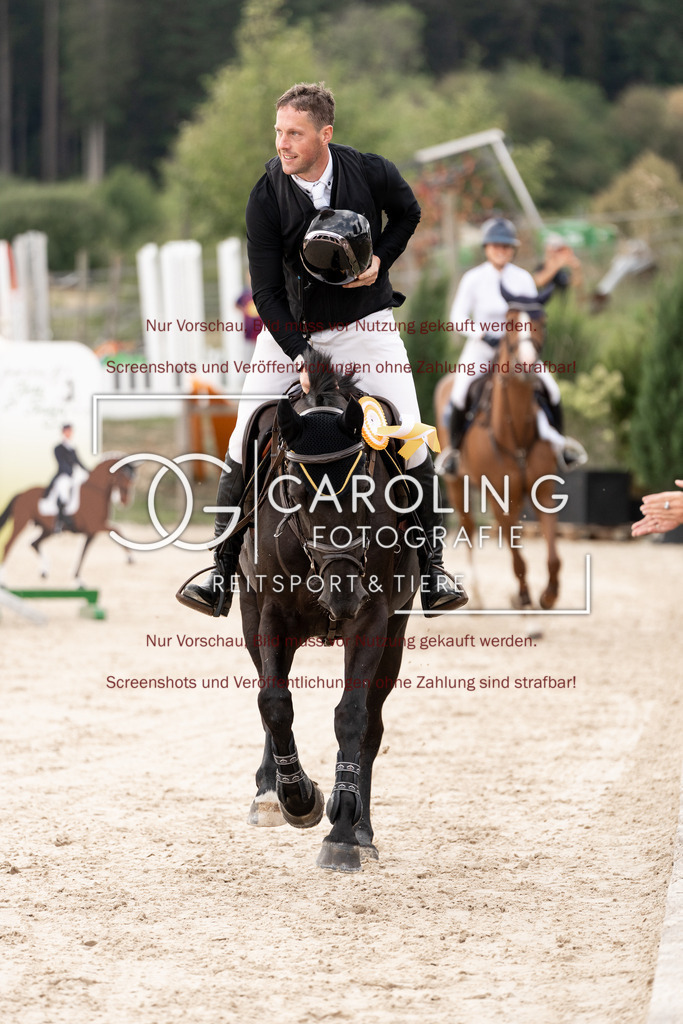 DSC06821 | Springturnier_Teamchallege_Talheim_2026, Manuel_Feige, Victoria_134