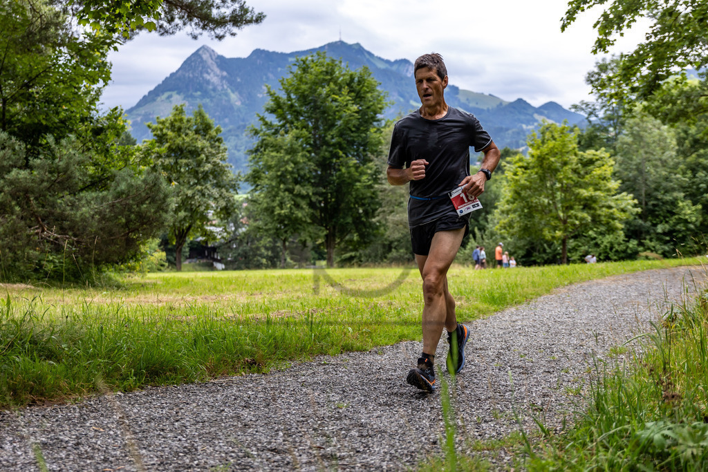20. Sonthofer Bosch BKK Citylauf | 20. Sonthofer Bosch BKK Citylauf am 12.07.2024 in Sonthofen. Foto: Matthias Schwarz für www.dberchtold.com/ @schwarz.foto auf Instagram