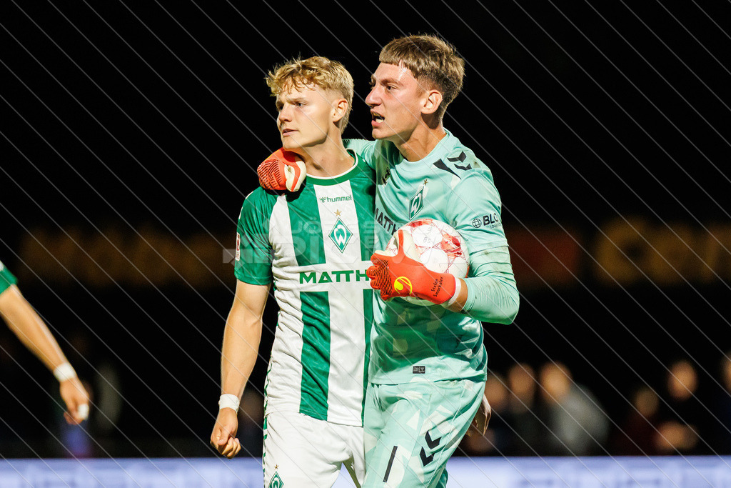 20260826_Picselweb-Fotografie_1R1_2163 | Dein Fotograf aus dem Landkreis Stade für Sport und Events - Realisiert mit Pictrs.com