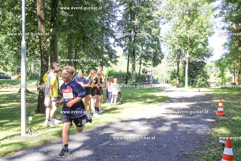 IMG_4290 | Sportfoto event-gucker Herbert Scherer