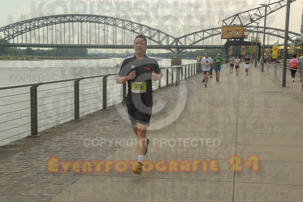 250920_1314_EX2_2139 | Eventfotografie 24Sport- und Eventfotografie