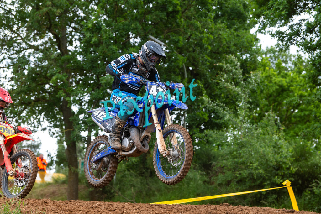 DAMCV-MX Cup Wisskirchen-128 | pixpoint - Realisiert mit Pictrs.com