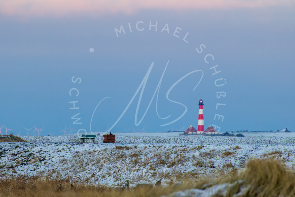 2024-01-07 SPO Strand 006 | Schwotte Media - Realisiert mit Pictrs.com