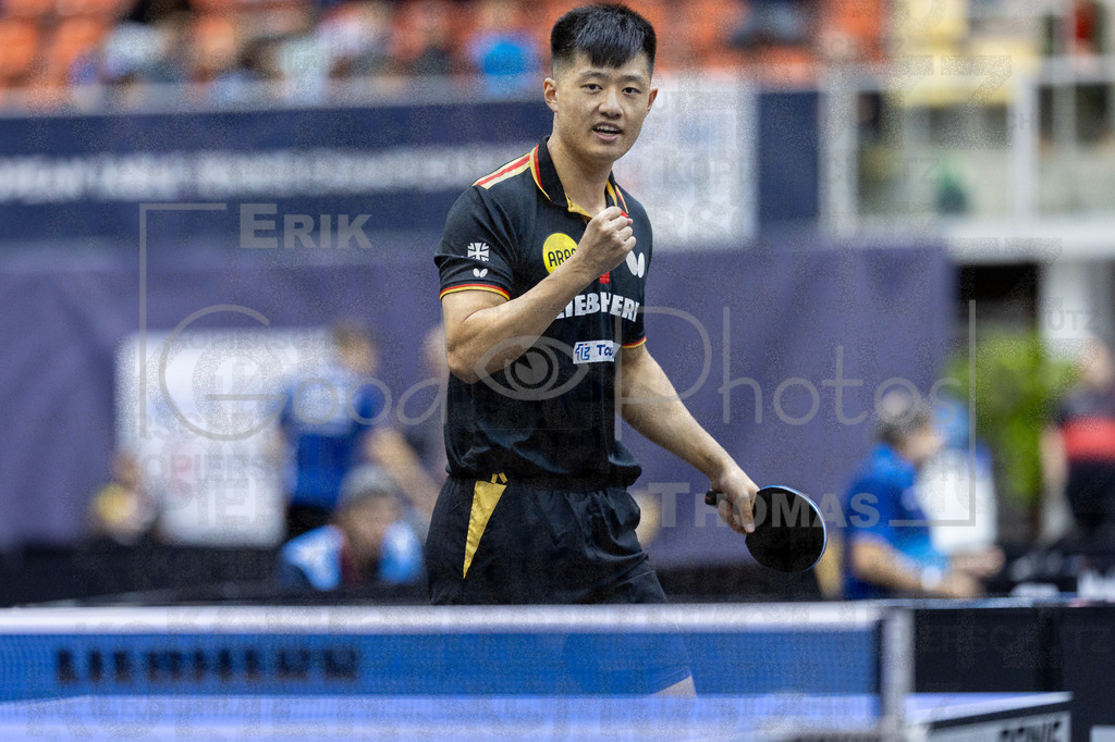 European_Championships_2024-10-15_018 | good-photos - Realisiert mit Pictrs.com