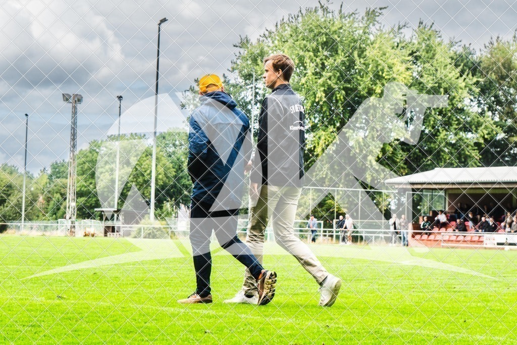 OKS00016 | OK.Sportfotografie - Realisiert mit Pictrs.com