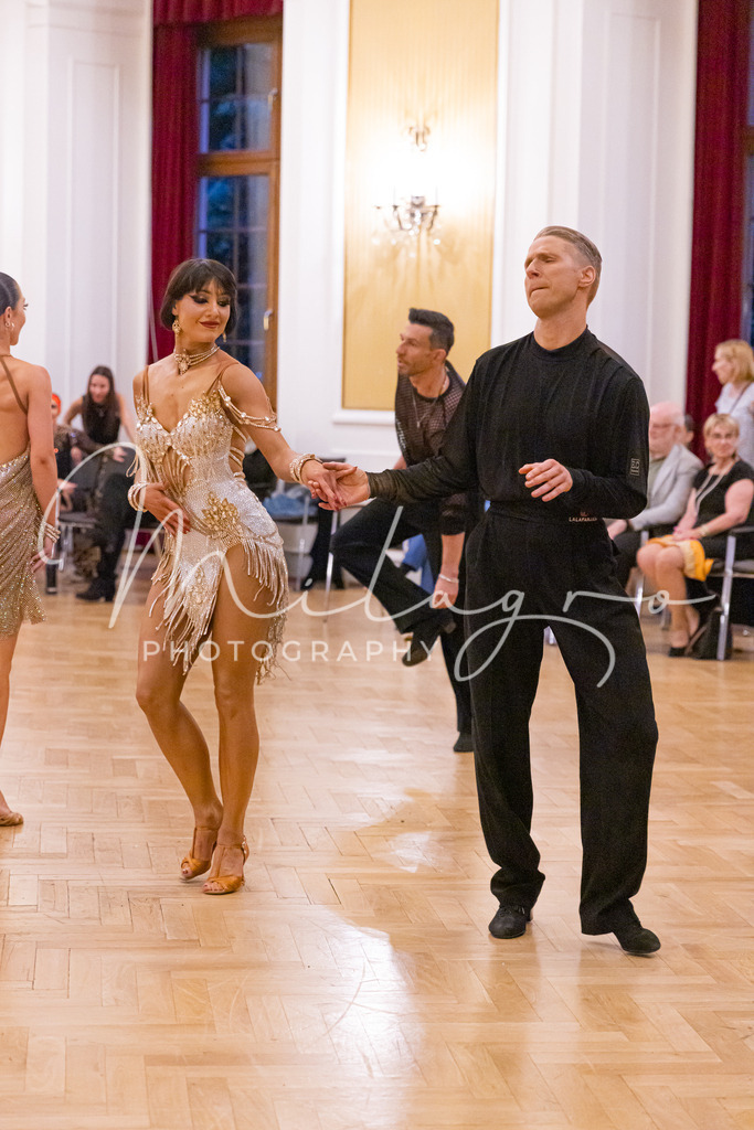 MainzPalaceOpen-8 | milagro-photography