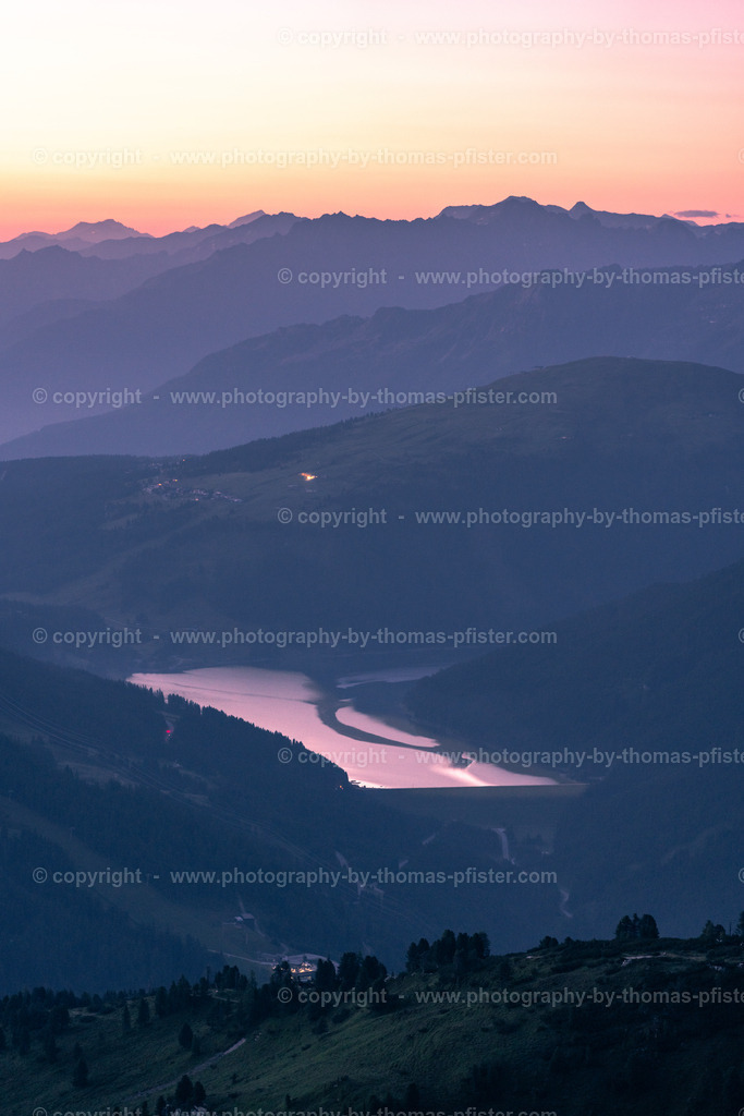 Isskogel Gerlos Sommer copyright  Thomas Pfister-24 | PHOTOGRAPHY BY THOMAS PFISTER