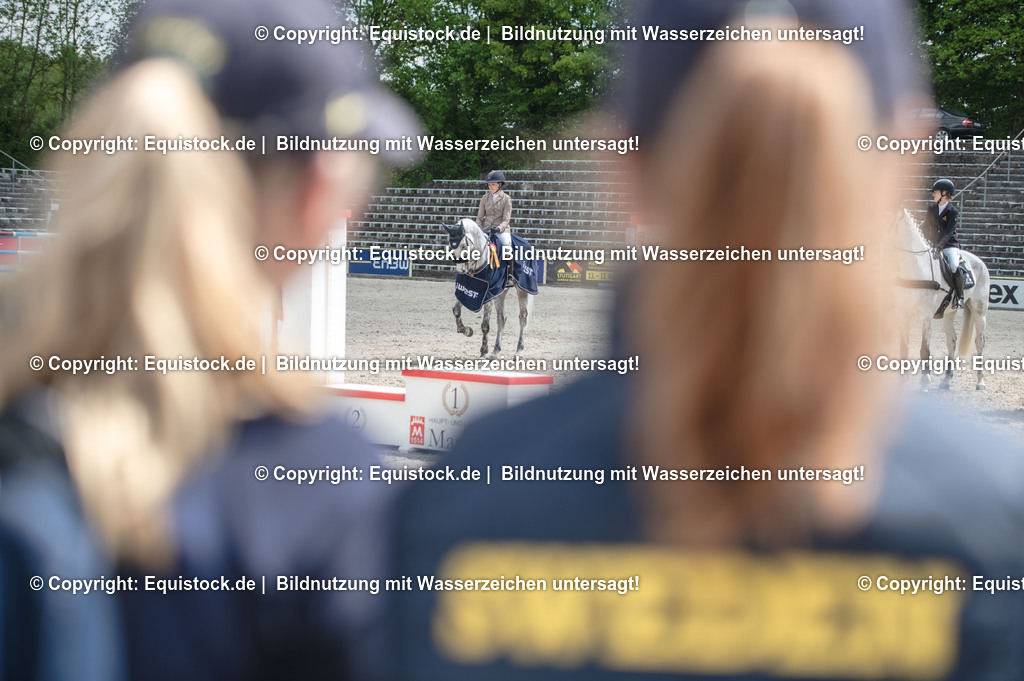 TS_20250518_CCI4_Springen_0231 | Foto: Thomas Hartig