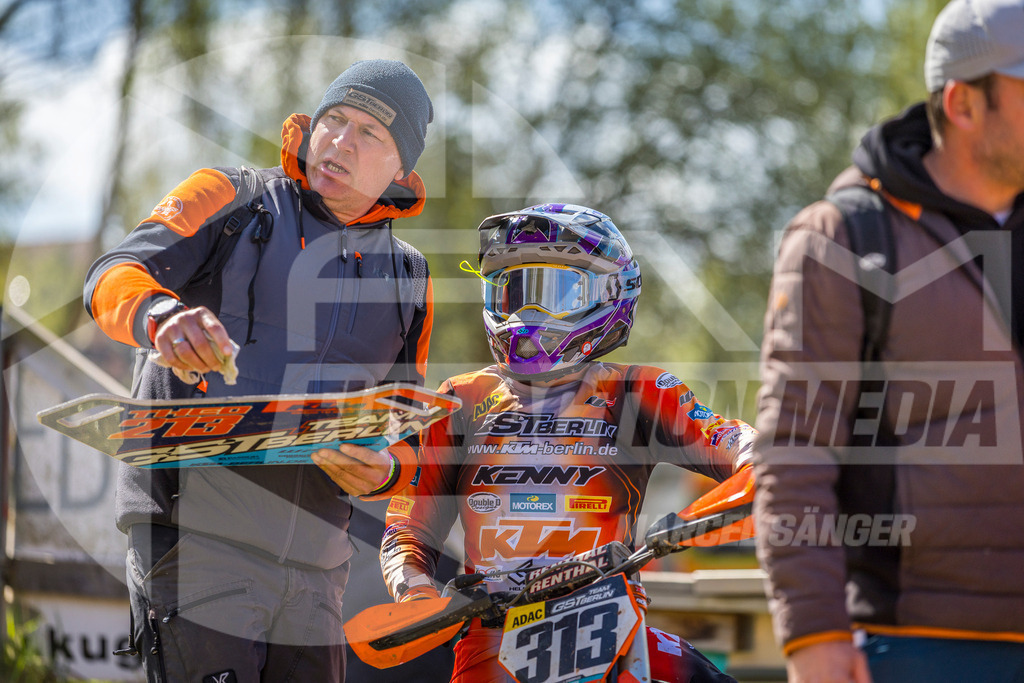 FAM_7186 | fullactionmedia-shop
