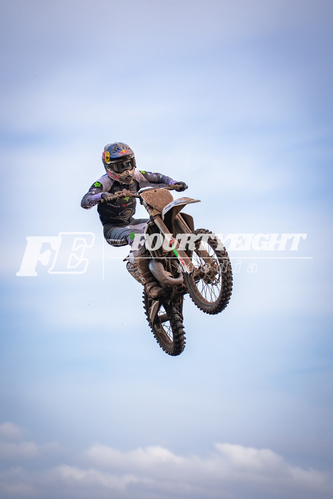 DSC02504 | fourtyeightmedia - Realisiert mit Pictrs.com