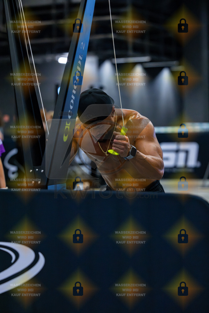 Hybrid Games 2026-378 | KW-Foto