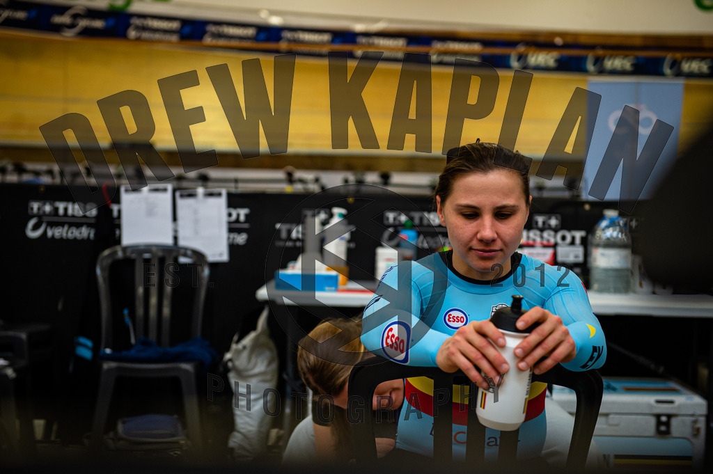 DKP-4274 | Drew Kaplan Photography