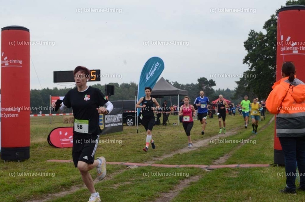 TTT_5905 | Foto | tollense-timing - Realisiert mit Pictrs.com