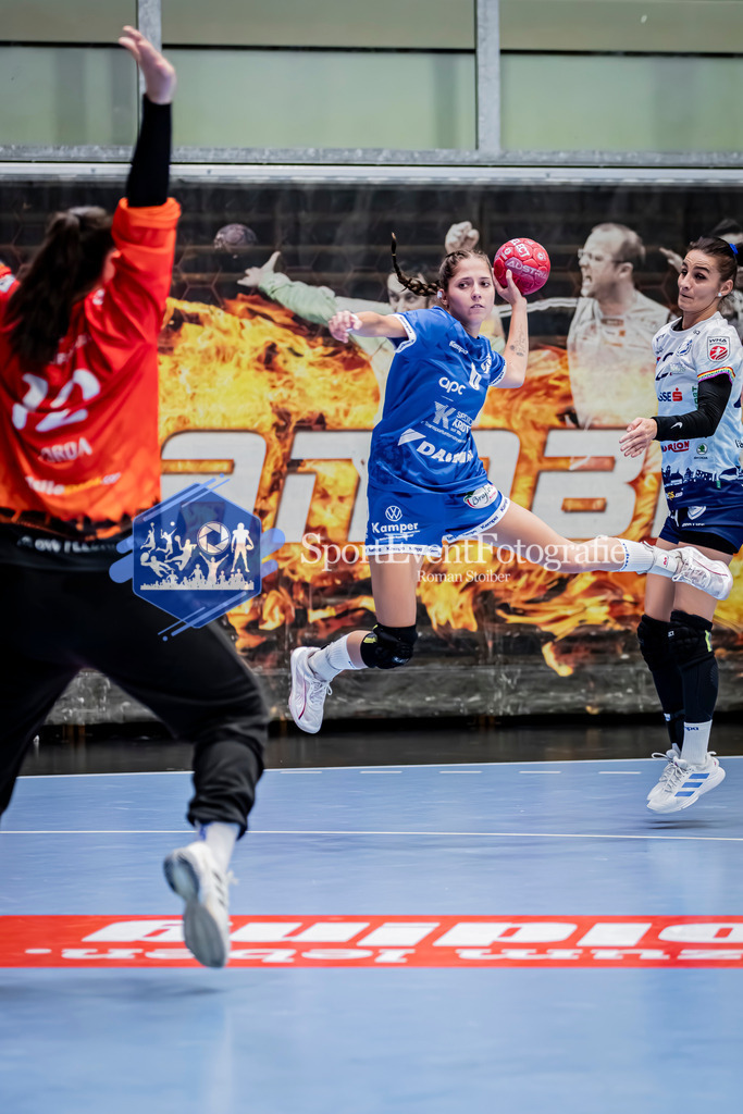 IMAG2803 | SportEventFotografie - Roman Stoiber