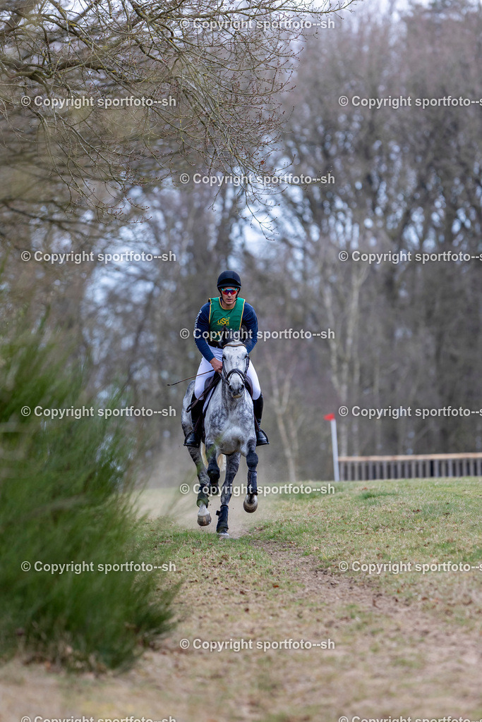 20250413-VW-25VW8134 | Sportfoto SH - Realisiert mit Pictrs.com