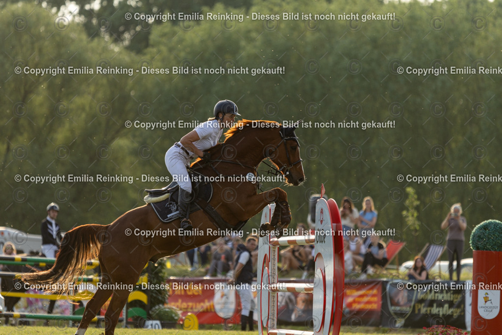 CL5A1382 | Emilia Reinking Fotografie - Realisiert mit Pictrs.com