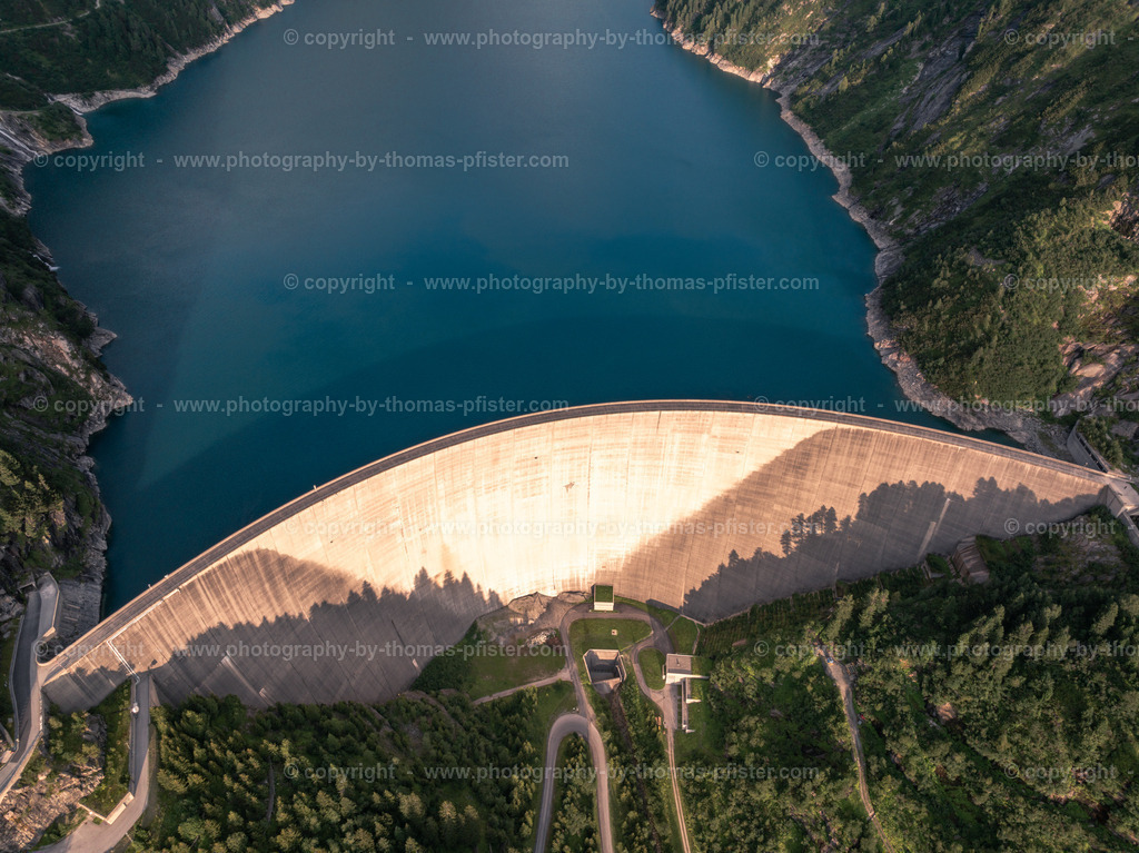 Zillergrund Stausee copyright  Thomas Pfister-26 | PHOTOGRAPHY BY THOMAS PFISTER