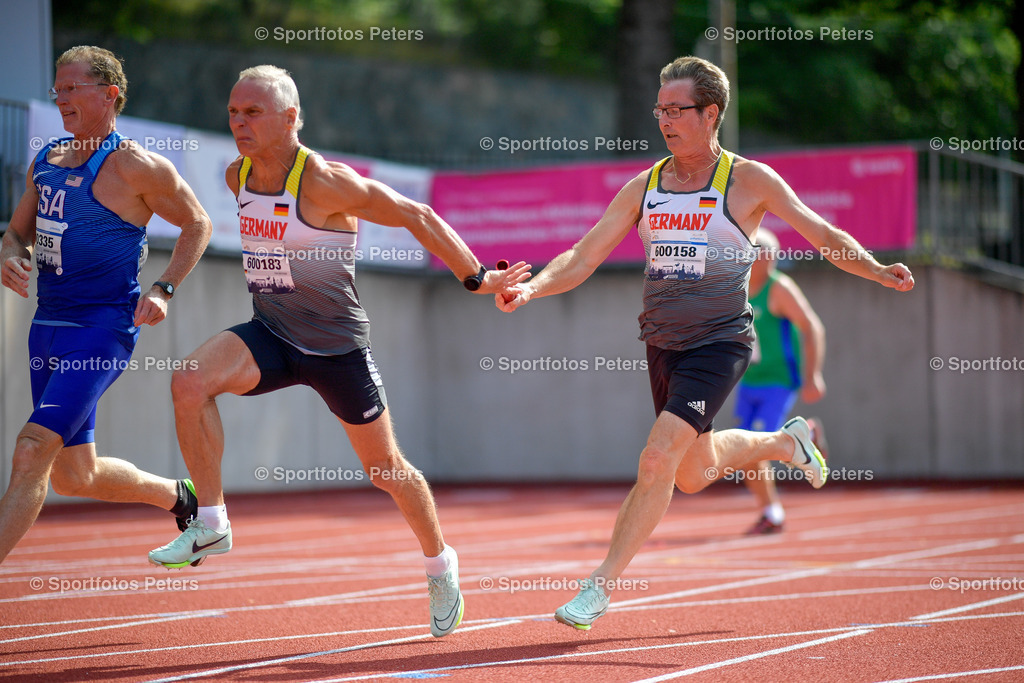 WMAC 2024 - Day 4_198 | World Masters Athletics Championship am 17.08.2024 in Gotheburg; SpeerwurfPhoto: Kai Peters - Realisiert mit Pictrs.com