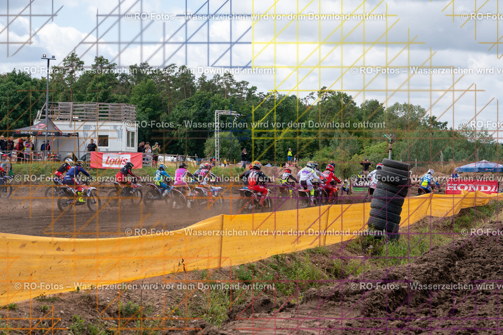 Mühlhausen 2026 Sonntag -24 | Sportfotografie von RO-Fotos: Motorsport, Motocross, Enduro, Laufveranstaltungen und Triathlon. Professionelle Fotos von Sportlern und Events. - Realisiert mit Pictrs.com