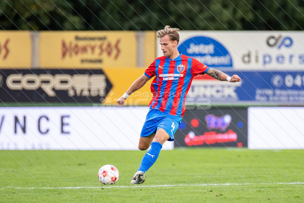 20260821_Picselweb-Fotografie_1R1_2610 | Dein Fotograf aus dem Landkreis Stade für Sport und Events - Realisiert mit Pictrs.com