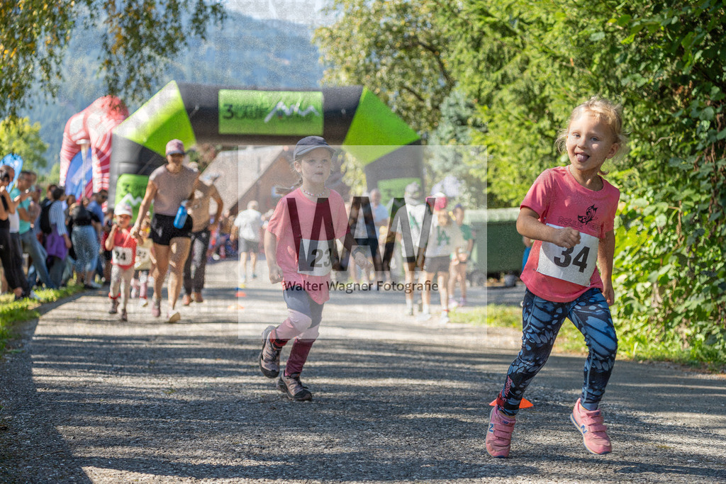 1WW04054 | walter-wagner-fotografie