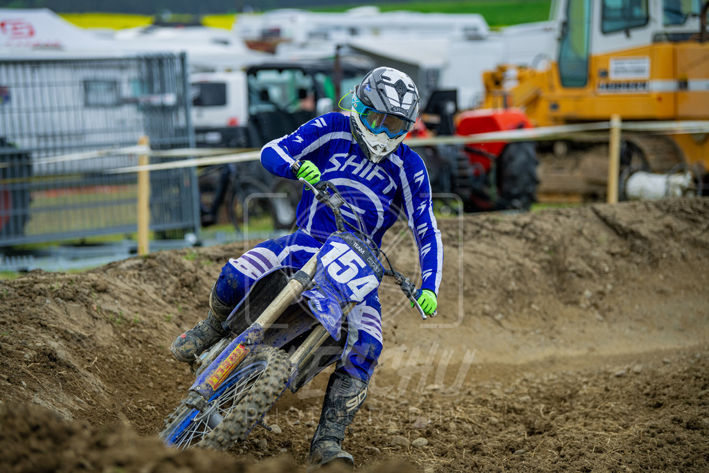 Ra2 (298) | Paeschuphoto Shop - Wer nicht sucht der auch nicht findet.Ob Motocrossbilder oder von einem besuchtem Spiel, Hauptsache Action. - Realisiert mit Pictrs.com