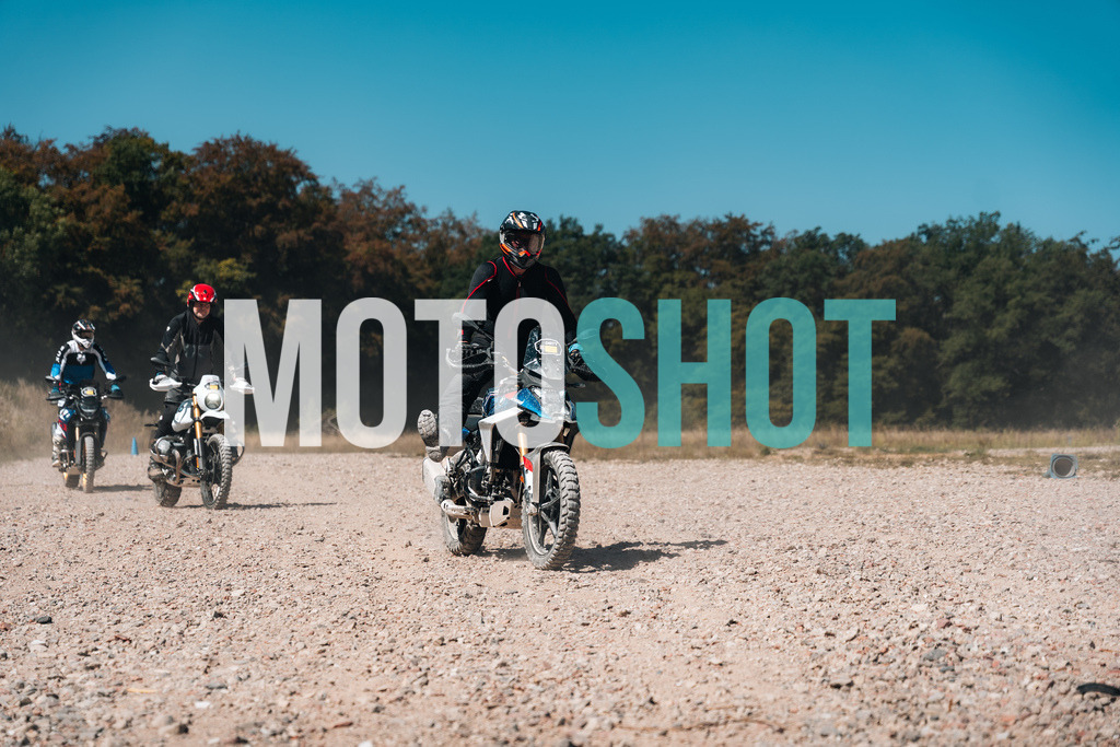 MOTOSHOT_BIKESDIRT_BBQ_JH_04324 | MOTOSHOT