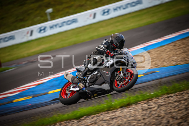 0089-250804AM-003_89 | Deine Full-Service-Agentur für ✔️Videoproduktionen und ✔️Motorsportfotografie Jetzt Angebot anfragen!