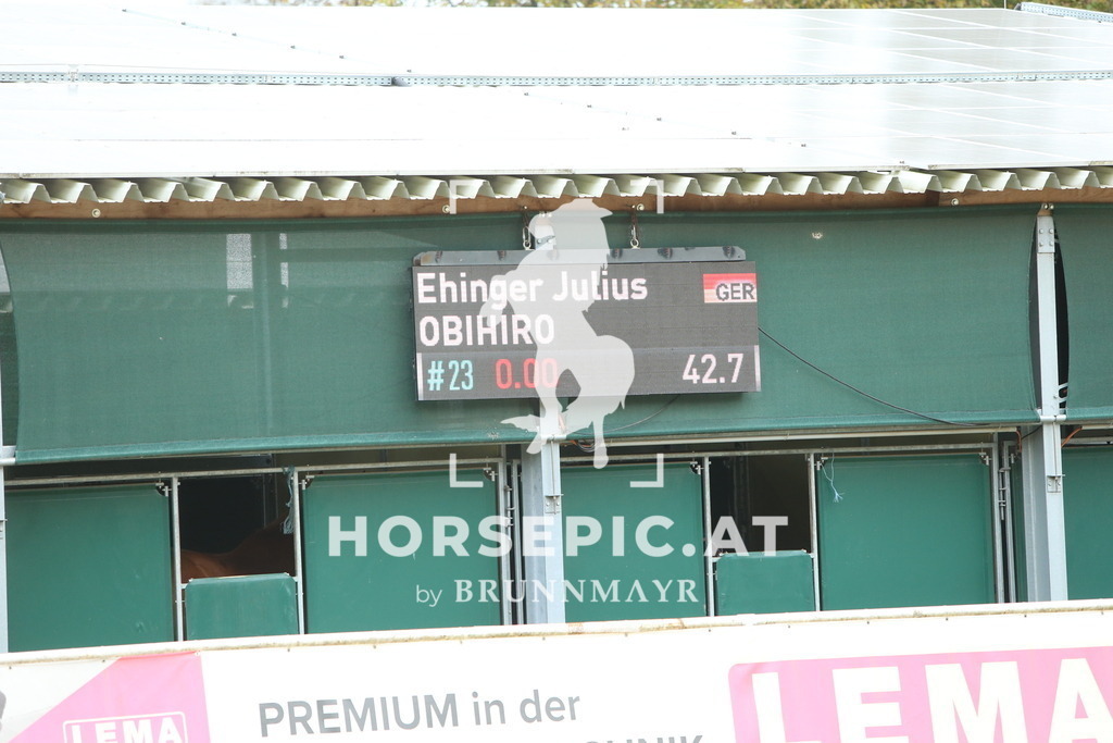 DL2Q6788 | Willkommen bei Brunnmayr - Design & Fotografie – Ihrem Spezialisten für Reitturniere und Pferdeveranstaltungen in Oberösterreich, Salzburg und Bayern! Seit über 17 Jahren sind wir leidenschaftlich dabei.