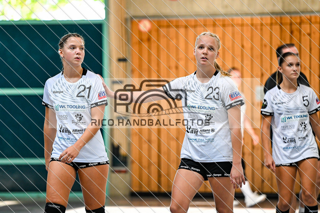 DSC_4946 | rico-sportfotos - Realisiert mit Pictrs.com