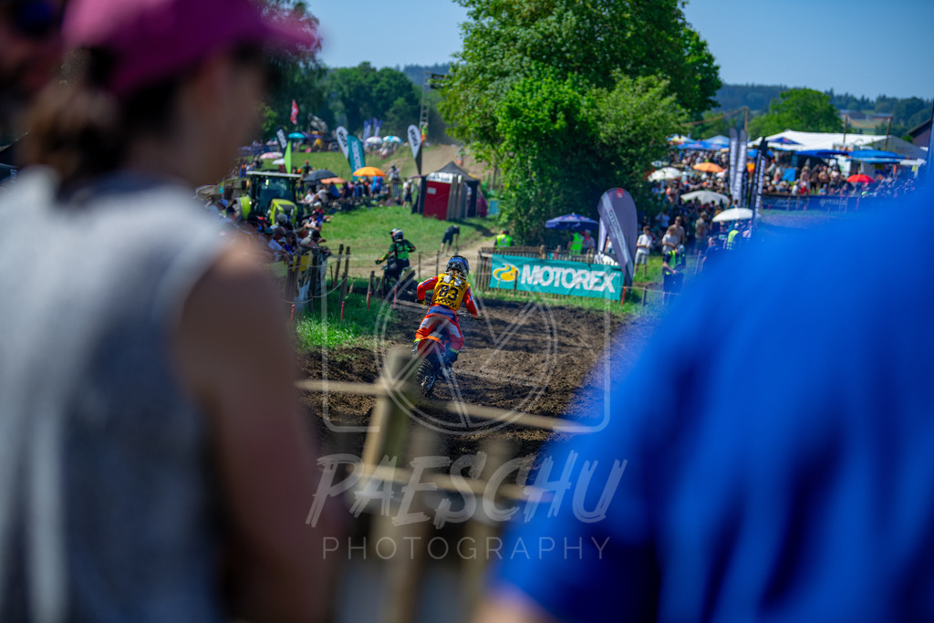 85 er (75) | Paeschuphoto Shop - Wer nicht sucht der auch nicht findet.Ob Motocrossbilder oder von einem besuchtem Spiel, Hauptsache Action. - Realisiert mit Pictrs.com
