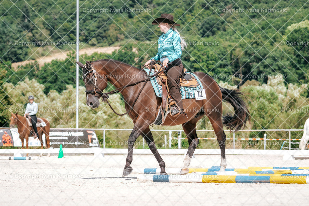 DSC05032 | ikphotography - Realisiert mit Pictrs.com