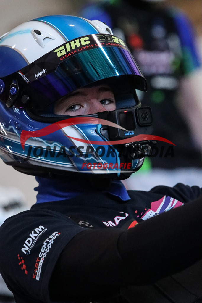 IMG_0364 | jonassportmedia - Realisiert mit Pictrs.com