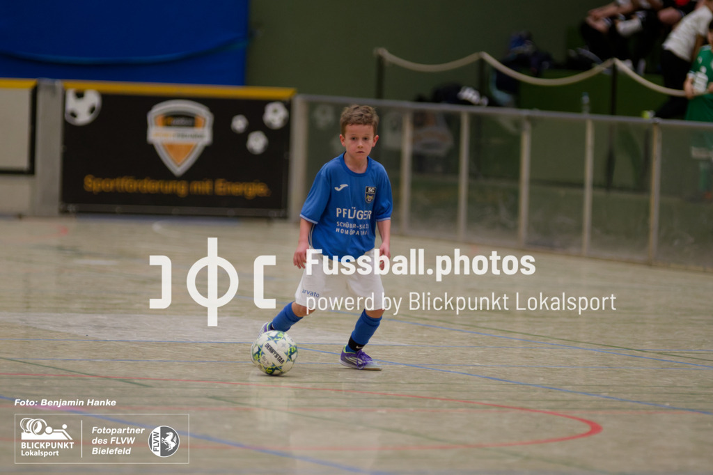 20260102_U11_Turnier_Werther_053 | Blickpunkt Lokalsport - Realisiert mit Pictrs.com