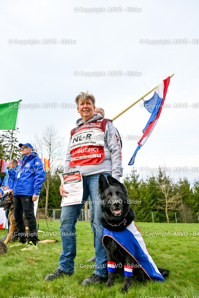 ASVÖ_ Tracking Dog World Championship 2025_ 05.04.2025-216 | bilder.asvo-sport - Realisiert mit Pictrs.com