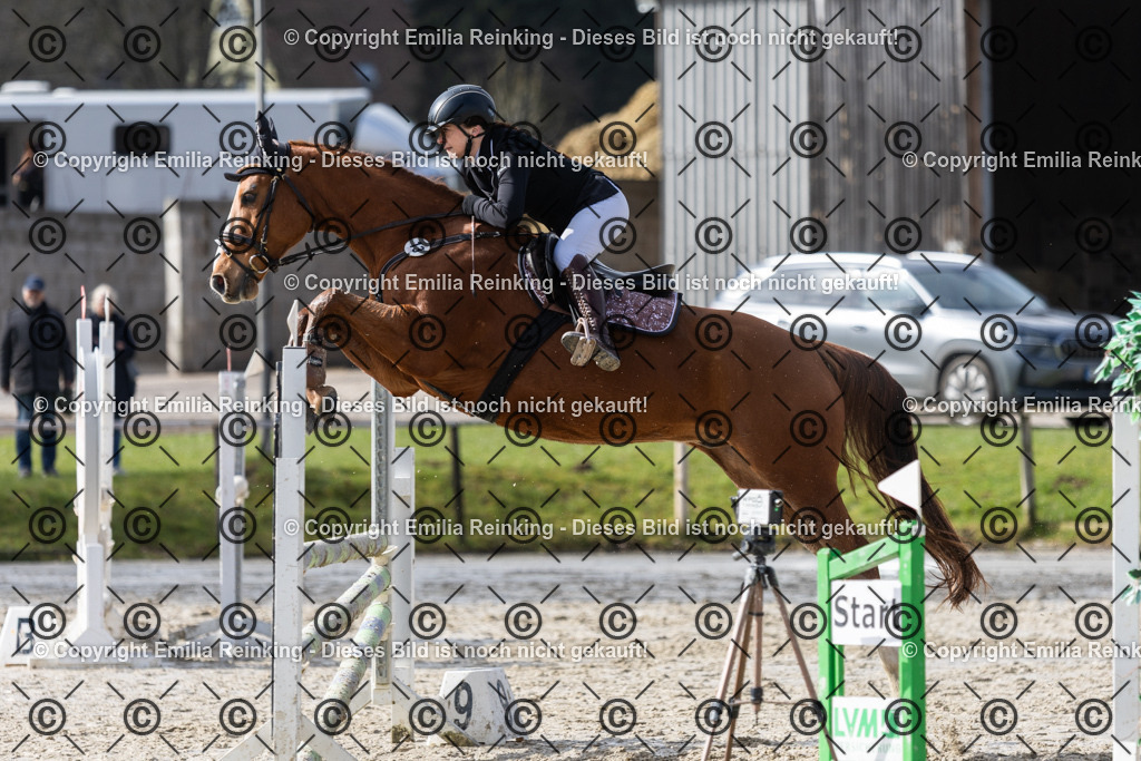 CL5A7882 | Emilia Reinking Fotografie - Realisiert mit Pictrs.com