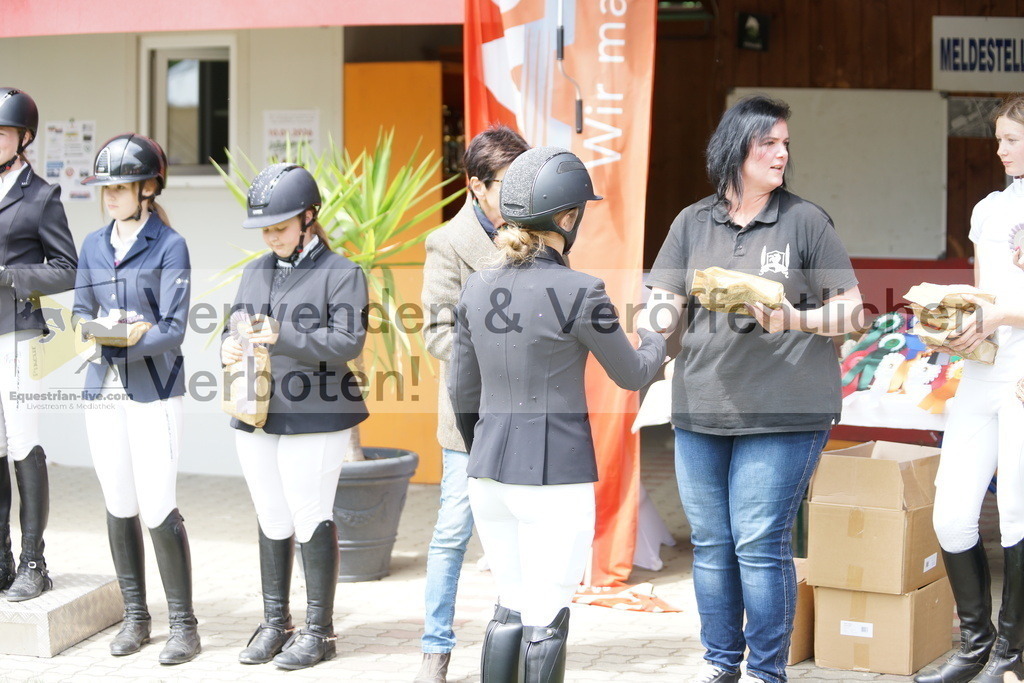 DSC06530 | equestrian-live-com