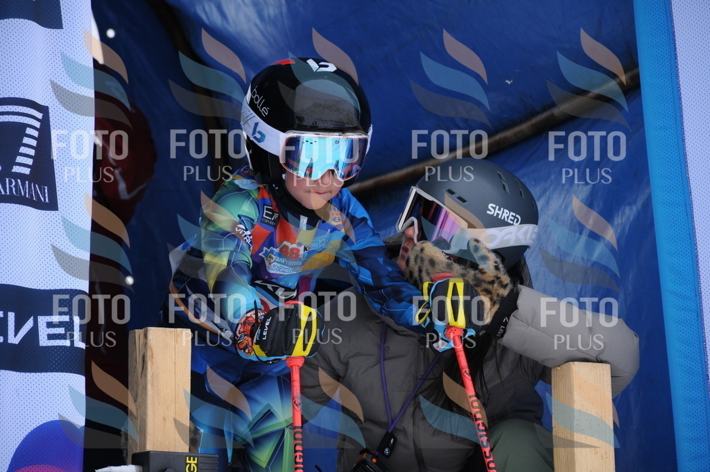 DSC_8627 | holidayphoto