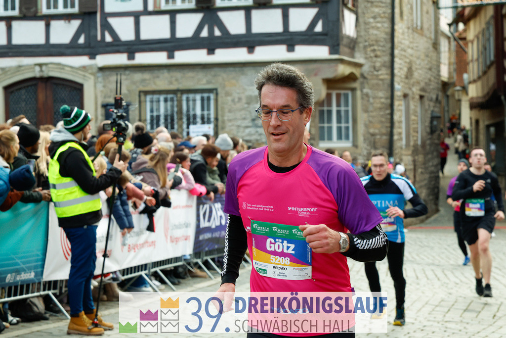 39. 3Koenigslauf 2025 | 20250106_3koenigslauf - Realisiert mit Pictrs.com