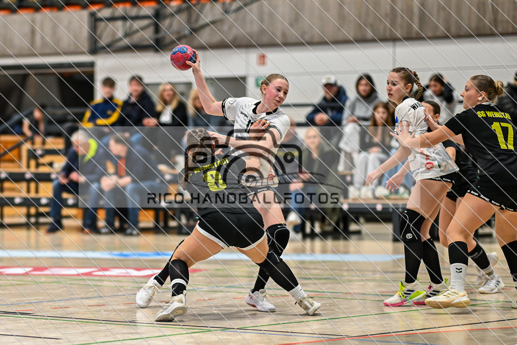 DSC_3126 | rico-sportfotos - Realisiert mit Pictrs.com
