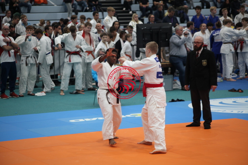 IMG_1176 | Fotos vom Adler Cup - Pictures from Adler Cup

Hier findet Ihr alle Eindrücke und großen Momente der Adler Cup Wochenenden. Here you will find all impressions and great moments of the Adler Cup weekends. - Realisiert mit Pictrs.com