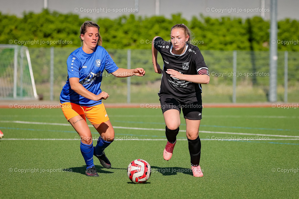 BQ3I4729 | jo-sportfotos