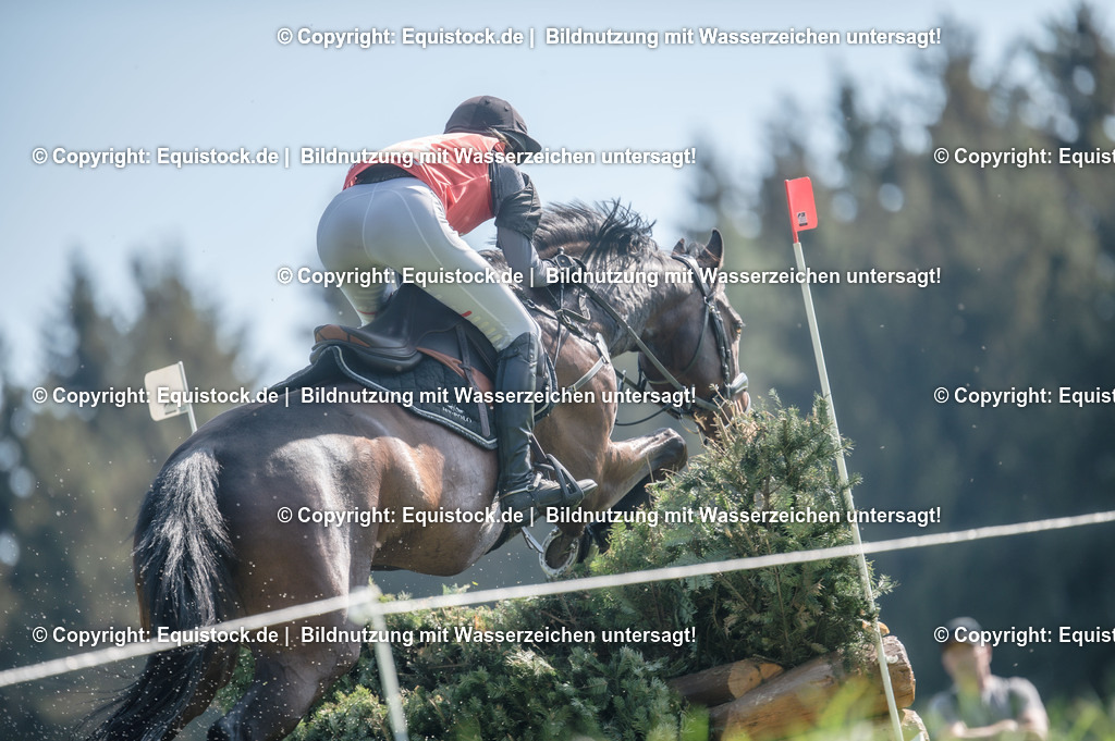 20240511_CCI2-S_0366 | Foto: Thomas Hartig