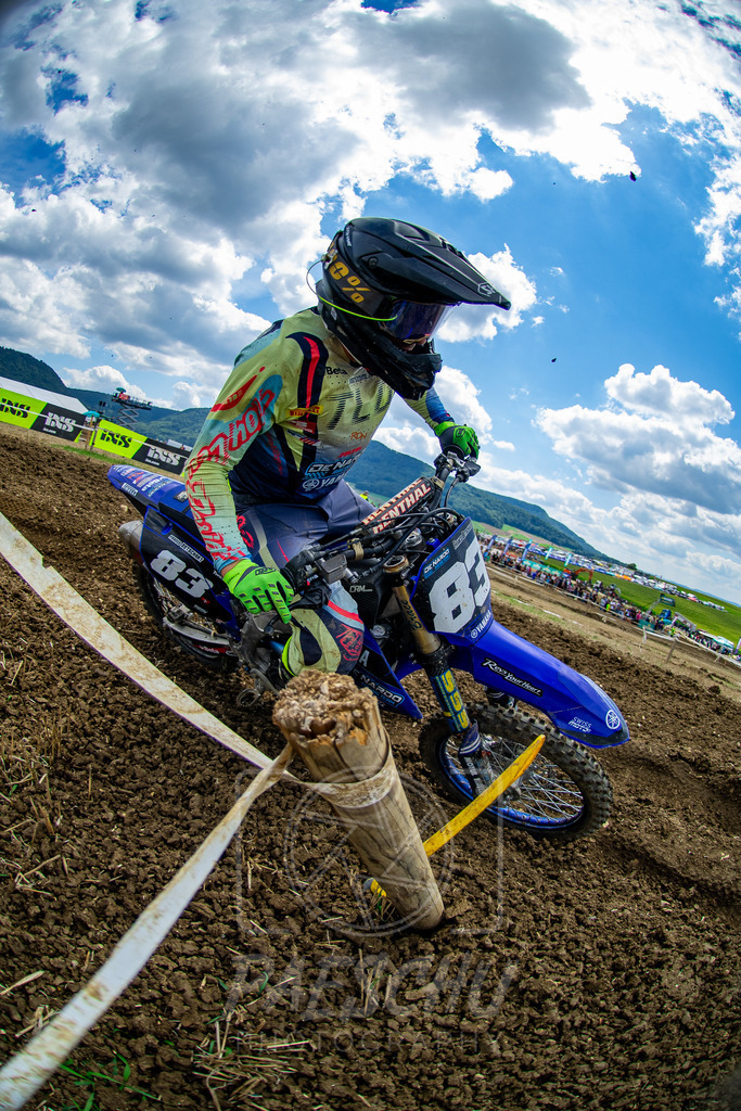 MX2 (299) | Paeschuphoto Shop - Wer nicht sucht der auch nicht findet.Ob Motocrossbilder oder von einem besuchtem Spiel, Hauptsache Action. - Realisiert mit Pictrs.com
