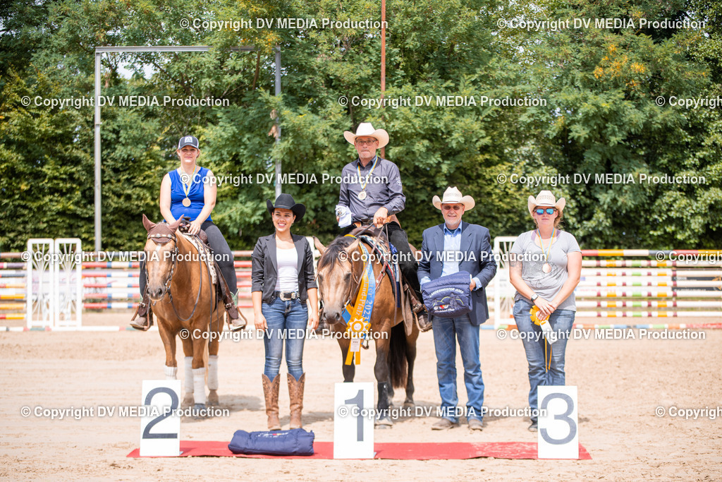 ZS3_5202 | dv-media-shop - Realisiert mit Pictrs.com