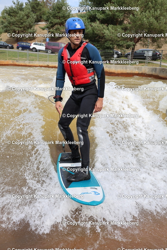 13.09.2025 13  Uhr0005 | fotodienst-kanupark - Realisiert mit Pictrs.com