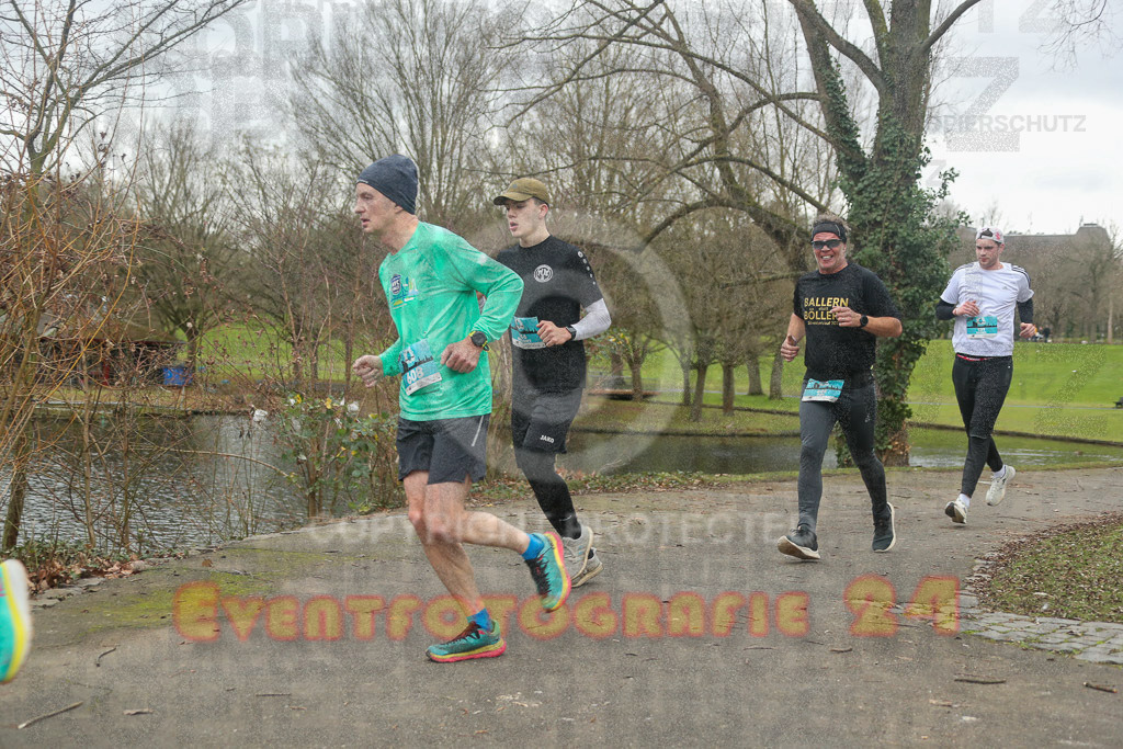 231231_1147_EX2_3294 | Eventfotografie 24
Sport- und Eventfotografie